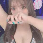 ヒメ日記 2025/07/12 14:49 投稿 みさ 山梨　デリヘル No.1 『Sコレクション』 甲府