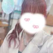 ヒメ日記 2025/08/08 13:40 投稿 みさ 山梨　デリヘル No.1 『Sコレクション』 甲府