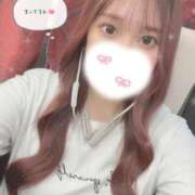 ヒメ日記 2025/08/10 14:34 投稿 みさ 山梨　デリヘル No.1 『Sコレクション』 甲府