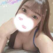 ヒメ日記 2025/08/13 14:42 投稿 みさ 山梨　デリヘル No.1 『Sコレクション』 甲府