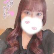 ヒメ日記 2025/09/10 20:30 投稿 みさ 山梨　デリヘル No.1 『Sコレクション』 甲府