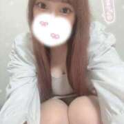 ヒメ日記 2025/09/12 14:37 投稿 みさ 山梨　デリヘル No.1 『Sコレクション』 甲府