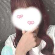 ヒメ日記 2025/09/13 21:54 投稿 みさ 山梨　デリヘル No.1 『Sコレクション』 甲府