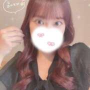 ヒメ日記 2025/09/14 03:02 投稿 みさ 山梨　デリヘル No.1 『Sコレクション』 甲府