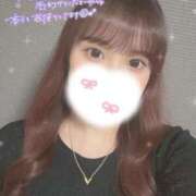 ヒメ日記 2025/10/01 13:09 投稿 みさ 山梨　デリヘル No.1 『Sコレクション』 甲府