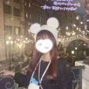 ヒメ日記 2025/10/22 14:35 投稿 みさ 山梨　デリヘル No.1 『Sコレクション』 甲府