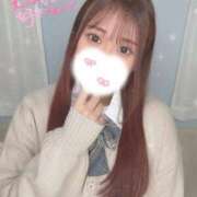 ヒメ日記 2025/10/24 00:00 投稿 みさ 山梨　デリヘル No.1 『Sコレクション』 甲府