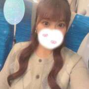 ヒメ日記 2025/11/09 20:38 投稿 みさ 山梨　デリヘル No.1 『Sコレクション』 甲府