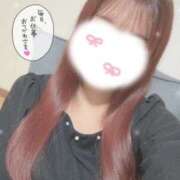 ヒメ日記 2025/11/11 15:25 投稿 みさ 山梨　デリヘル No.1 『Sコレクション』 甲府