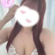 ヒメ日記 2025/11/13 00:26 投稿 みさ 山梨　デリヘル No.1 『Sコレクション』 甲府