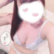 みさ 今年の締めくくりは🌸 山梨　デリヘル No.1 『Sコレクション』 甲府