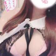 みさ 尽くしたがり🌸 山梨　デリヘル No.1 『Sコレクション』 甲府