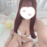 みさ こっちも好き🌸 山梨　デリヘル No.1 『Sコレクション』 甲府