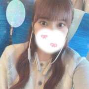 ヒメ日記 2025/12/10 14:30 投稿 みさ 山梨　デリヘル No.1 『Sコレクション』 甲府