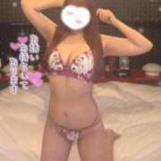 みさ いつのまにか🌸 山梨　デリヘル No.1 『Sコレクション』 甲府