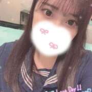 みさ 今年ラスト！？🌸 山梨　デリヘル No.1 『Sコレクション』 甲府