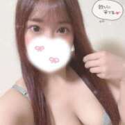 ヒメ日記 2026/02/04 03:50 投稿 みさ 山梨　デリヘル No.1 『Sコレクション』 甲府