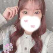 ヒメ日記 2026/03/04 13:47 投稿 みさ 山梨　デリヘル No.1 『Sコレクション』 甲府