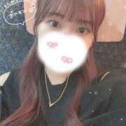 ヒメ日記 2026/03/05 03:00 投稿 みさ 山梨　デリヘル No.1 『Sコレクション』 甲府