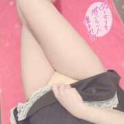 ヒメ日記 2026/03/05 14:18 投稿 みさ 山梨　デリヘル No.1 『Sコレクション』 甲府