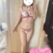 ヒメ日記 2026/03/05 19:30 投稿 みさ 山梨　デリヘル No.1 『Sコレクション』 甲府