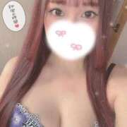 ヒメ日記 2026/03/06 04:11 投稿 みさ 山梨　デリヘル No.1 『Sコレクション』 甲府