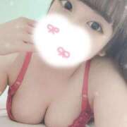 ヒメ日記 2026/03/07 03:08 投稿 みさ 山梨　デリヘル No.1 『Sコレクション』 甲府