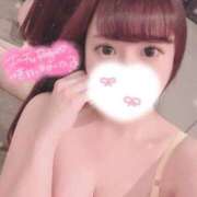 ヒメ日記 2026/03/09 00:01 投稿 みさ 山梨　デリヘル No.1 『Sコレクション』 甲府