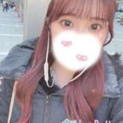 ヒメ日記 2026/03/09 14:14 投稿 みさ 山梨　デリヘル No.1 『Sコレクション』 甲府