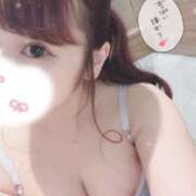 ヒメ日記 2026/04/07 02:38 投稿 みさ 山梨　デリヘル No.1 『Sコレクション』 甲府