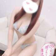 ヒメ日記 2026/04/07 21:04 投稿 みさ 山梨　デリヘル No.1 『Sコレクション』 甲府