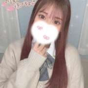 ヒメ日記 2026/04/28 20:30 投稿 みさ 山梨　デリヘル No.1 『Sコレクション』 甲府