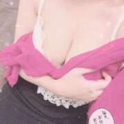 ヒメ日記 2026/05/07 21:36 投稿 みさ 山梨　デリヘル No.1 『Sコレクション』 甲府