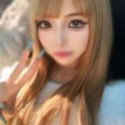 ヒメ日記 2024/12/13 11:33 投稿 はなび ハイ・チュッ