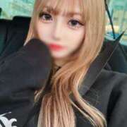 ヒメ日記 2024/12/16 17:35 投稿 はなび ハイ・チュッ