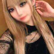 ヒメ日記 2024/12/17 11:03 投稿 はなび ハイ・チュッ