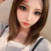 ヒメ日記 2024/12/17 11:59 投稿 はなび ハイ・チュッ