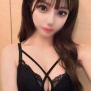 ヒメ日記 2024/12/17 14:07 投稿 はなび ハイ・チュッ