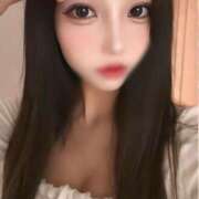 ヒメ日記 2024/12/17 18:31 投稿 はなび ハイ・チュッ