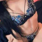 ヒメ日記 2024/12/17 22:44 投稿 はなび ハイ・チュッ