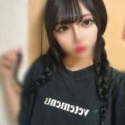 ヒメ日記 2024/12/18 17:02 投稿 はなび ハイ・チュッ