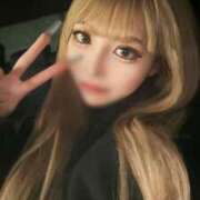 ヒメ日記 2024/12/18 23:39 投稿 はなび ハイ・チュッ