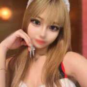 ヒメ日記 2024/12/19 09:55 投稿 はなび ハイ・チュッ