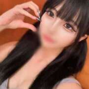 ヒメ日記 2024/12/19 11:20 投稿 はなび ハイ・チュッ