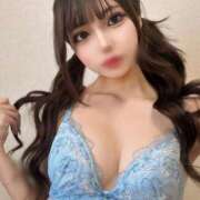 ヒメ日記 2024/12/20 01:48 投稿 はなび ハイ・チュッ