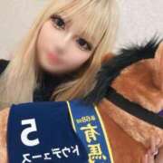 ヒメ日記 2025/01/14 18:36 投稿 はなび ハイ・チュッ