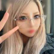 ヒメ日記 2025/02/15 09:10 投稿 はなび ハイ・チュッ