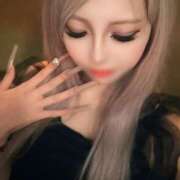 ヒメ日記 2025/02/15 20:34 投稿 はなび ハイ・チュッ