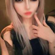 ヒメ日記 2025/02/16 01:26 投稿 はなび ハイ・チュッ