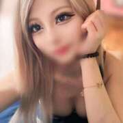 ヒメ日記 2025/02/16 11:54 投稿 はなび ハイ・チュッ